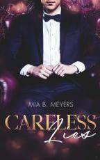 Cover-Bild Careless Lies