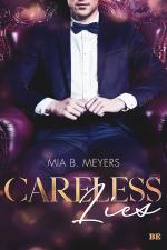 Cover-Bild Careless Lies