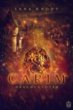 Cover-Bild Carim