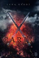 Cover-Bild Carim