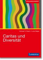 Cover-Bild Caritas und Diversität
