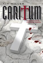 Cover-Bild Caritum