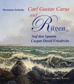 Cover-Bild Carl Gustav Carus auf Rügen