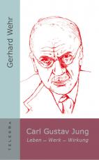 Cover-Bild Carl Gustav Jung