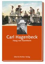 Cover-Bild Carl Hagenbeck