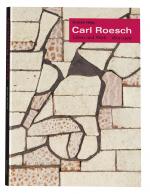 Cover-Bild Carl Roesch