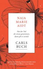 Cover-Bild Carls Buch