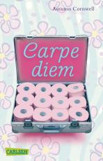 Cover-Bild Carpe diem