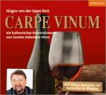 Cover-Bild Carpe Vinum