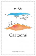 Cover-Bild Cartoons