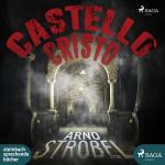 Cover-Bild Castello Cristo