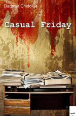 Cover-Bild Casual Friday