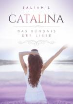 Cover-Bild Catalina 3