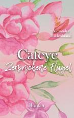 Cover-Bild Cateye