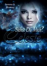 Cover-Bild Celeste - Siehst du mich?