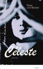 Cover-Bild Céleste