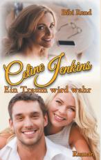 Cover-Bild Celine Jenkins