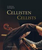Cover-Bild Cellisten - Cellists