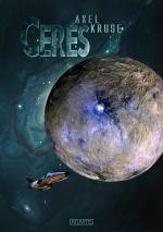 Cover-Bild Ceres