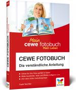 Cover-Bild CEWE Fotobuch