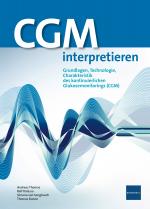 Cover-Bild CGM interpretieren