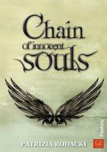 Cover-Bild Chain of innocent souls