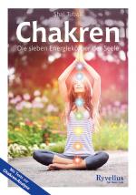 Cover-Bild Chakren