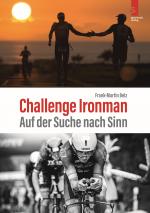 Cover-Bild Challenge Ironman