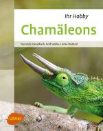 Cover-Bild Chamäleons