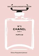 Cover-Bild Chanel No 5