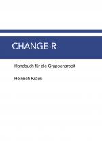 Cover-Bild CHANGE-R