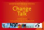 Cover-Bild Change-Talk