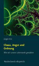 Cover-Bild Chaos, Angst und Ordnung