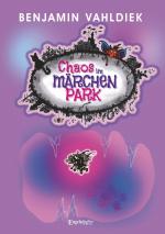 Cover-Bild Chaos im Märchenpark
