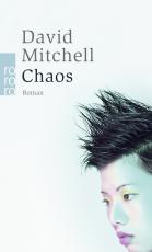 Cover-Bild Chaos