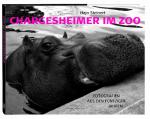 Cover-Bild Chargesheimer im Zoo