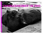 Cover-Bild Chargesheimer im Zoo