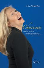 Cover-Bild Charisma