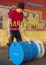 Cover-Bild Charivari