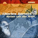 Cover-Bild Charles Darwin