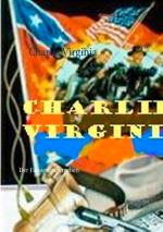 Cover-Bild Charlie Virginia