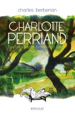 Cover-Bild Charlotte Perriand