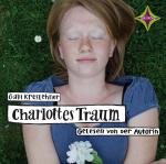Cover-Bild Charlottes Traum