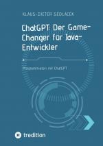 Cover-Bild ChatGPT: Der Game- Changer für Java-Entwickler