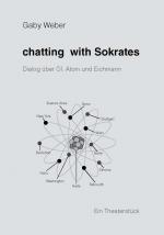 Cover-Bild Chatting with Sokrates