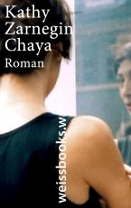 Cover-Bild Chaya