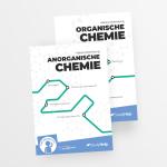 Cover-Bild Chemie Abitur Lernhefte Set