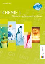 Cover-Bild Chemie / Chemie 1