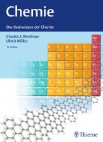 Cover-Bild Chemie