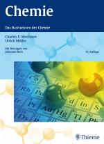 Cover-Bild Chemie